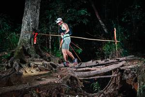 BIB: 
                            <button type="button" onclick="openModal(27385609)" class="btn btn-primary btn-sm float-right btn-popup" data-toggle="modal" data-target=".modal-high-quality">
                        <i class="fas fa-shopping-cart"></i> Add to Cart
                    </button>
                                            <button type="button" onclick="isThisMe(27385609, true)" class="btn btn-success btn-sm float-right btn-popup btn-isme hidden" data-toggle="tooltip" data-placement="bottom" title="นี่คือรูปของคุณใช่ไหม คลิกที่นี่เพื่อเอาเข้าอัลบั้ม">
                        <i class="fas fa-plus"></i> Add to album
                    </button>
                    <button type="button" onclick="isThisMe(27385609, false)" class="btn btn-warning btn-sm float-right btn-popup btn-isnotme hidden">
                        <i class="fas fa-ban"></i> Remove from album
                    </button>